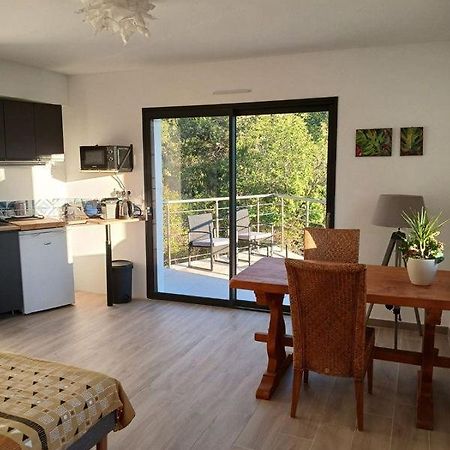 Domaine En Pleine Nature Et Tout Pres De La Plage Sanary-sur-Mer Exterior foto