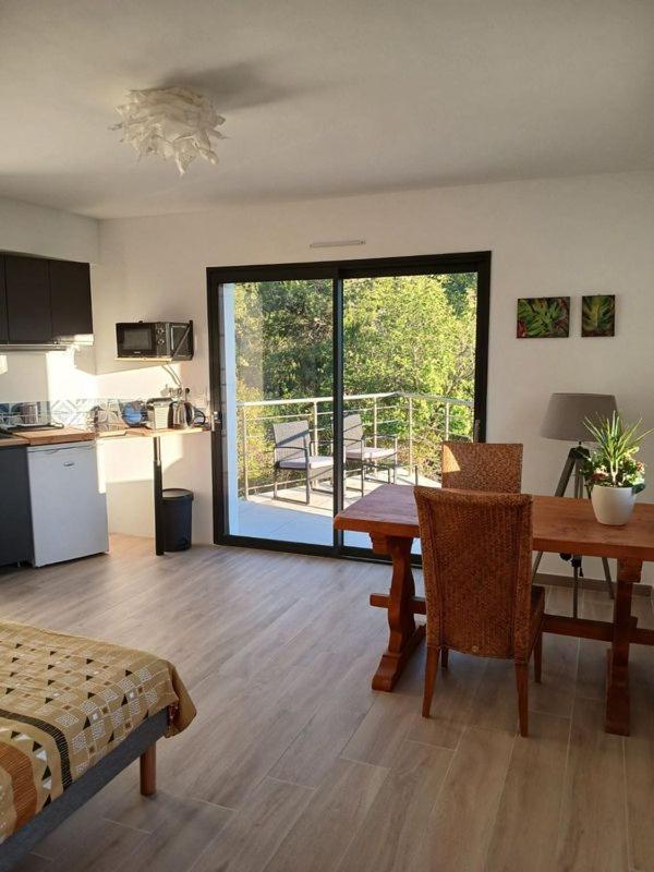 Domaine En Pleine Nature Et Tout Pres De La Plage Sanary-sur-Mer Exterior foto