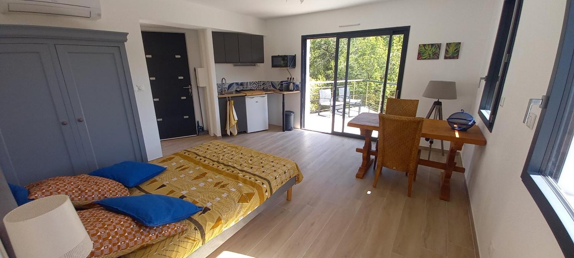 Domaine En Pleine Nature Et Tout Pres De La Plage Sanary-sur-Mer Exterior foto